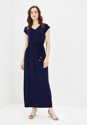 Платье Dorothy Perkins