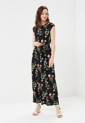 Платье Dorothy Perkins