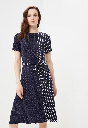 Платье Dorothy Perkins