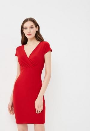 Платье Dorothy Perkins