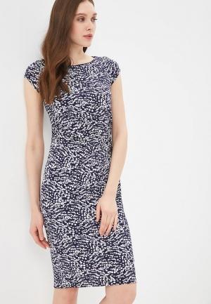 Платье Dorothy Perkins