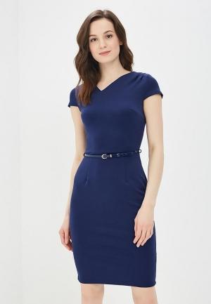 Платье Dorothy Perkins