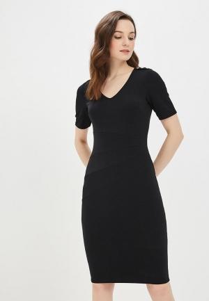 Платье Dorothy Perkins