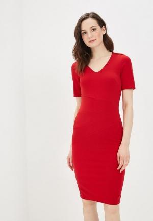 Платье Dorothy Perkins