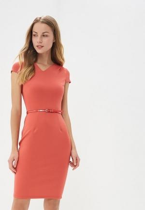 Платье Dorothy Perkins