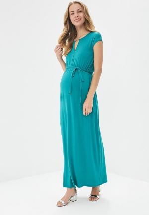 Платье Dorothy Perkins Maternity