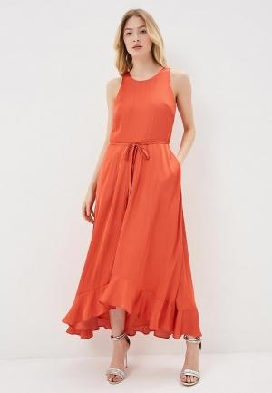 Платье Banana Republic