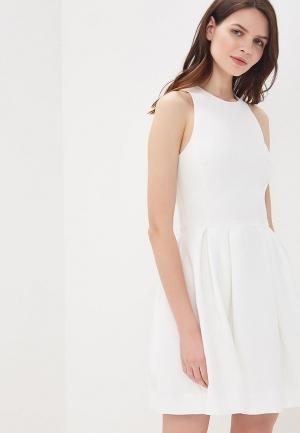 Платье Love Republic