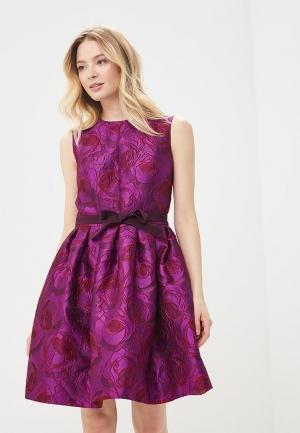 Платье Galina Vasilyeva