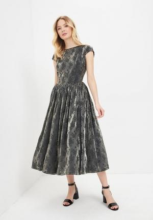 Платье Galina Vasilyeva