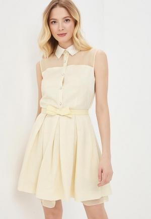 Платье Galina Vasilyeva