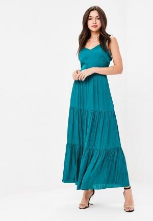 Платье Banana Republic