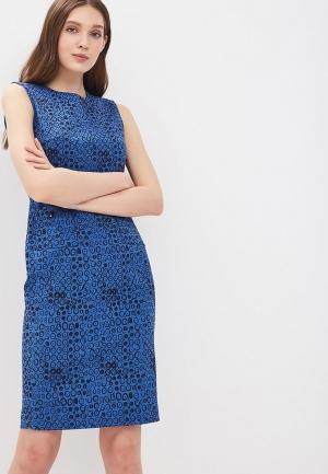 Платье Galina Vasilyeva