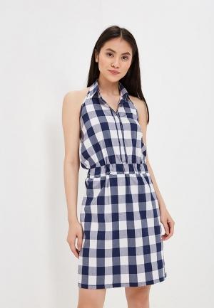 Платье BeWear