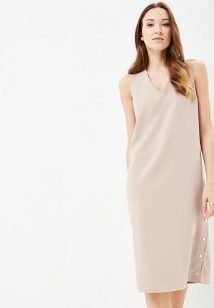 Платье Dorogobogato