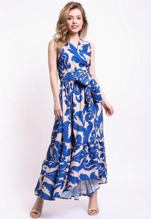 Платье Tutto Bene