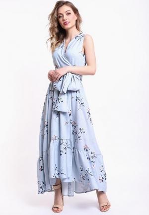 Платье Tutto Bene