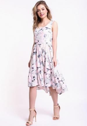 Платье Tutto Bene