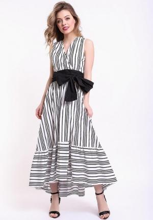 Платье Tutto Bene