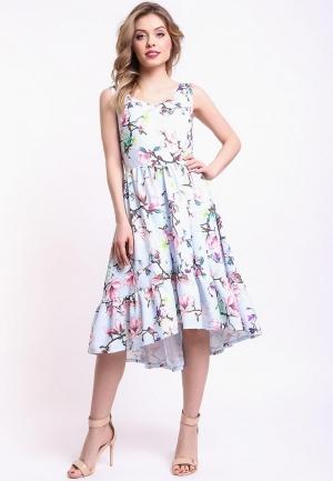 Платье Tutto Bene