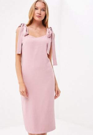 Платье Tutto Bene