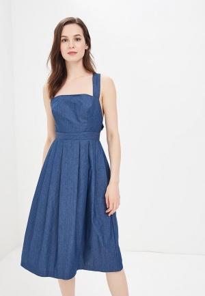 Платье Tutto Bene