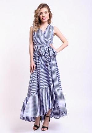 Платье Tutto Bene