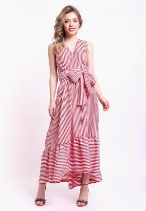 Платье Tutto Bene