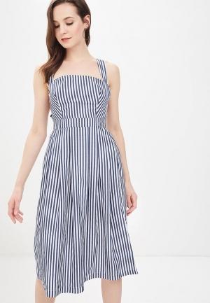 Платье Tutto Bene