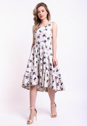 Платье Tutto Bene