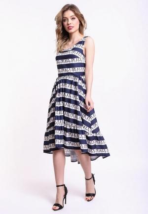 Платье Tutto Bene