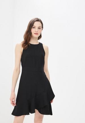 Платье Banana Republic