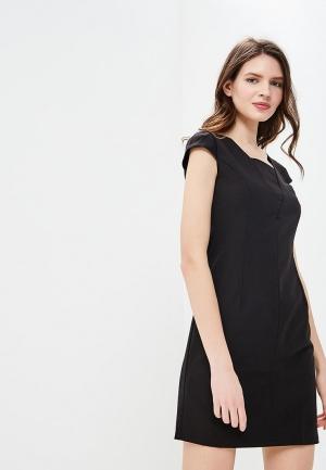 Платье BeWear