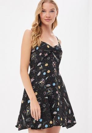 Платье Compania Fantastica