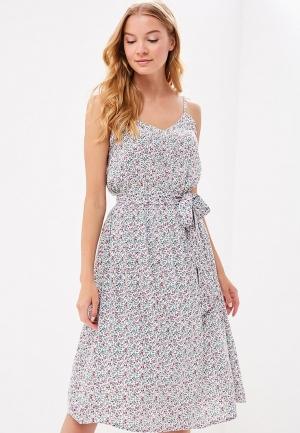 Платье Compania Fantastica