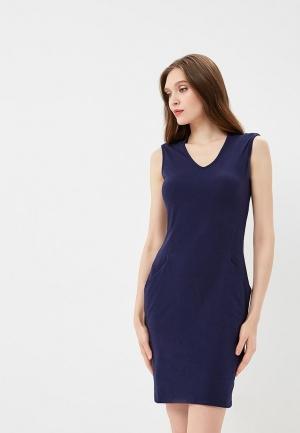 Платье Dorothy Perkins