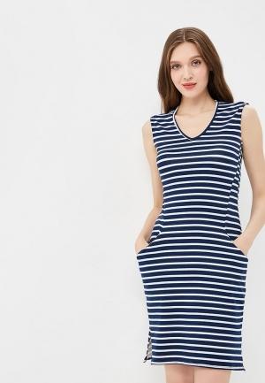 Платье Dorothy Perkins