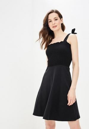 Платье Dorothy Perkins