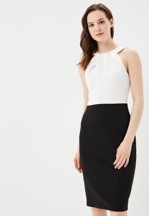 Платье Dorothy Perkins