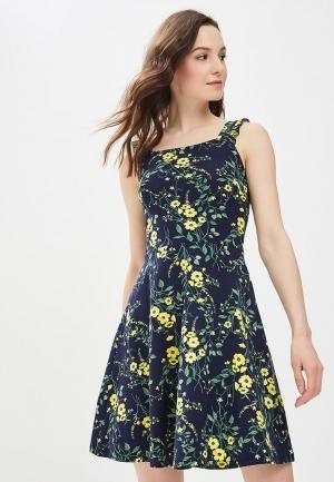 Платье Dorothy Perkins