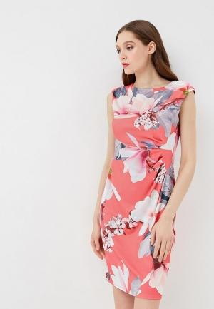 Платье Dorothy Perkins