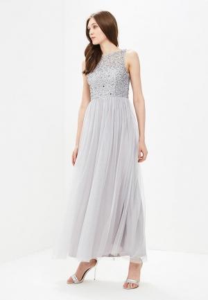 Платье Dorothy Perkins