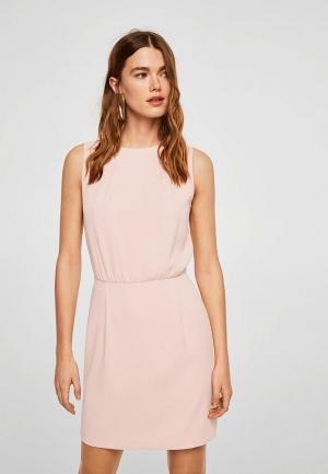 Платье Mango