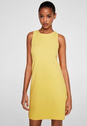 Платье Mango
