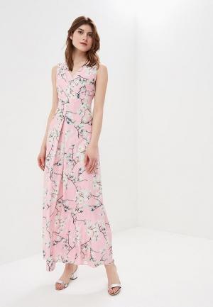 Платье MadaM T