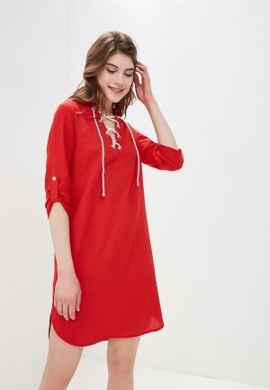 Платье Gorchica