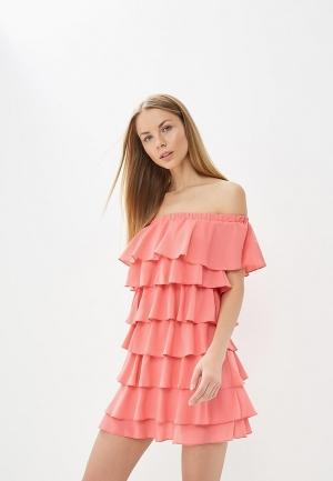 Платье Love Republic