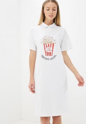 Платье TrendyAngel