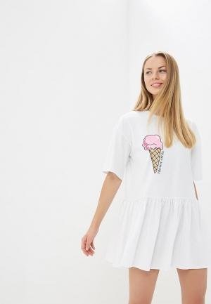 Платье TrendyAngel