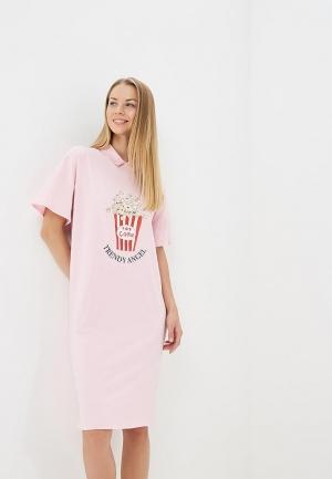 Платье TrendyAngel